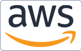 amazon web services